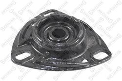 RULMENT SARCINA SUPORT ARC STELLOX 71-11168-SX - Compatibil cu AUDI