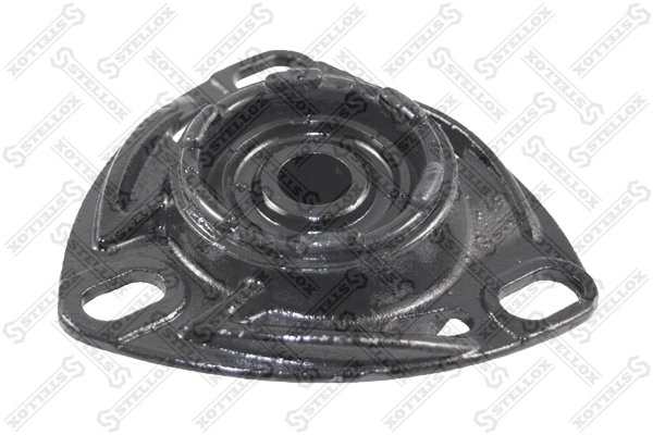 RULMENT SARCINA SUPORT ARC STELLOX 71-11168-SX - Compatibil cu AUDI