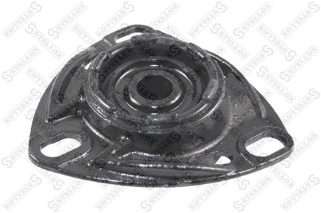 RULMENT SARCINA SUPORT ARC STELLOX 71-11168-SX - Compatibil cu AUDI