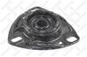RULMENT SARCINA SUPORT ARC STELLOX 71-11168-SX - Compatibil cu AUDI