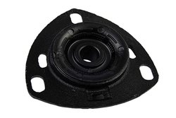 RULMENT SARCINA SUPORT ARC STELLOX 71-11168-SX - Compatibil cu AUDI