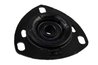 RULMENT SARCINA SUPORT ARC STELLOX 71-11168-SX - Compatibil cu AUDI