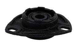 RULMENT SARCINA SUPORT ARC STELLOX 71-11168-SX - Compatibil cu AUDI
