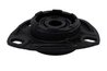 RULMENT SARCINA SUPORT ARC STELLOX 71-11168-SX - Compatibil cu AUDI