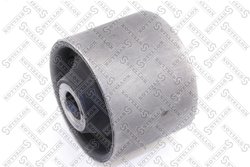 Bucsa suspensie Stellox 71-11169-SX