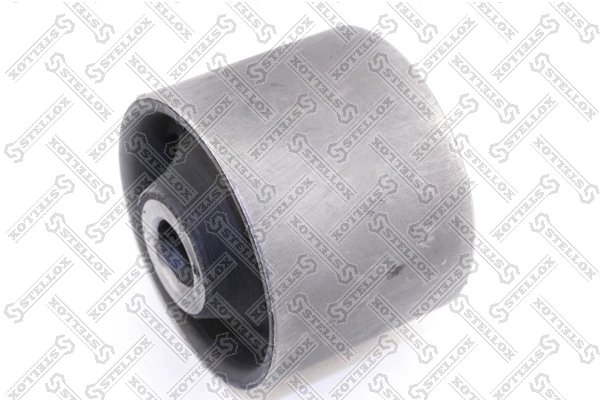 Bucsa suspensie Stellox 71-11169-SX