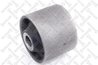 Bucsa suspensie Stellox 71-11169-SX
