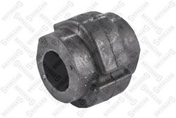 BUCSA BARA STABILIZATOARE STELLOX 71-11178-SX - Compatibil cu AUDI, SEAT, SKODA, VW
