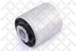 Bucsa suspensie Stellox 71-11172-SX