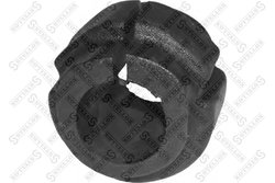 Bucsa bara stabilizatoare Stellox 71-11179-SX