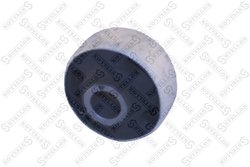 BUCSA SUSPENSIE STELLOX 71-11183-SX - Compatibil cu SEAT, VOLVO, VW