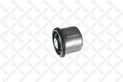 Bucsa suspensie Stellox 71-11187-SX