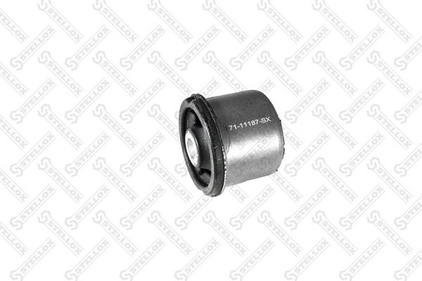 Bucsa suspensie Stellox 71-11187-SX