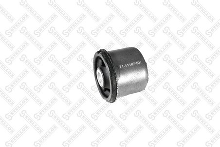 Bucsa suspensie Stellox 71-11187-SX