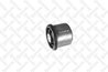 Bucsa suspensie Stellox 71-11187-SX