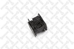 SUPORT TRANSMISIE MANUALA STELLOX 71-11192-SX - Compatibil cu VOLVO