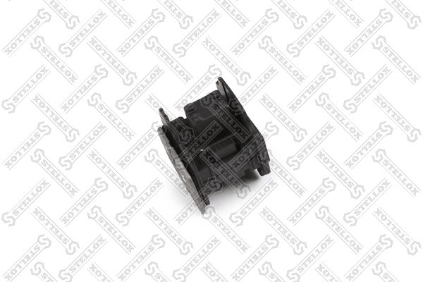 SUPORT TRANSMISIE MANUALA STELLOX 71-11192-SX - Compatibil cu VOLVO