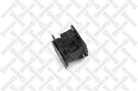 SUPORT TRANSMISIE MANUALA STELLOX 71-11192-SX - Compatibil cu VOLVO