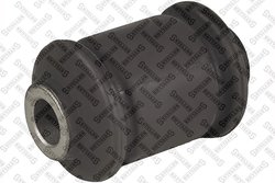 BUCSA SUSPENSIE STELLOX 71-11202-SX - Compatibil cu VW