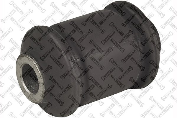 Bucsa suspensie Stellox 71-11202-SX