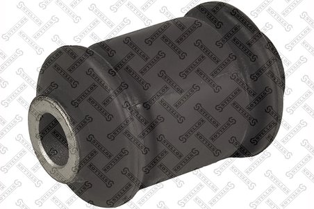 Bucsa suspensie Stellox 71-11202-SX