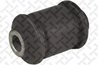 Bucsa suspensie Stellox 71-11202-SX