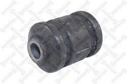 Bucsa suspensie Stellox 71-11201-SX
