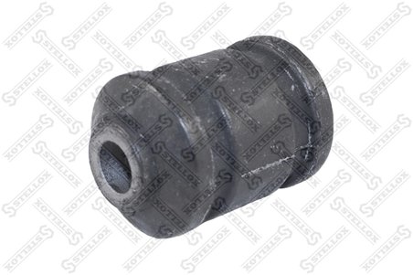 Bucsa suspensie Stellox 71-11201-SX