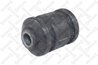 Bucsa suspensie Stellox 71-11201-SX