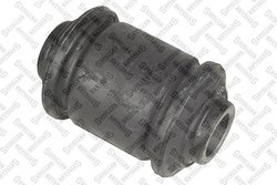 Bucsa suspensie Stellox 71-11203-SX