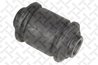 Bucsa suspensie Stellox 71-11203-SX