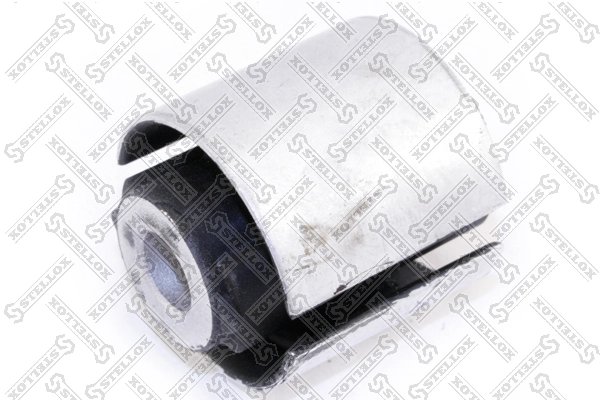 BUCSA SUSPENSIE STELLOX 71-11205-SX - Compatibil cu VW