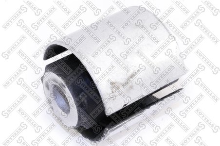 BUCSA SUSPENSIE STELLOX 71-11205-SX - Compatibil cu VW