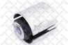 BUCSA SUSPENSIE STELLOX 71-11205-SX - Compatibil cu VW