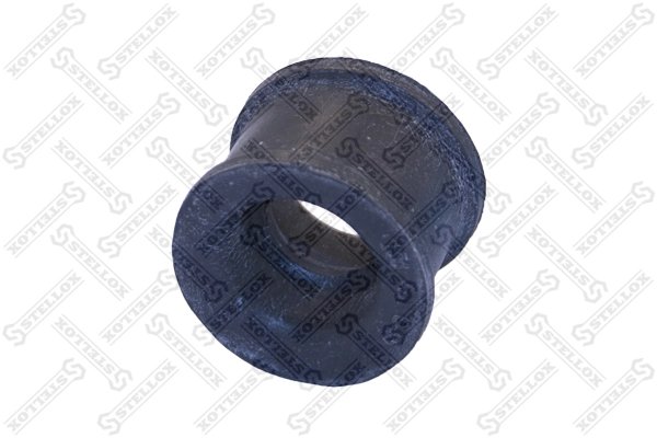 Bucsa bara stabilizatoare Stellox 71-11207-SX