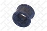 Bucsa bara stabilizatoare Stellox 71-11207-SX
