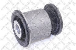 Bucsa suspensie Stellox 71-11206-SX