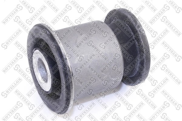 Bucsa suspensie Stellox 71-11206-SX