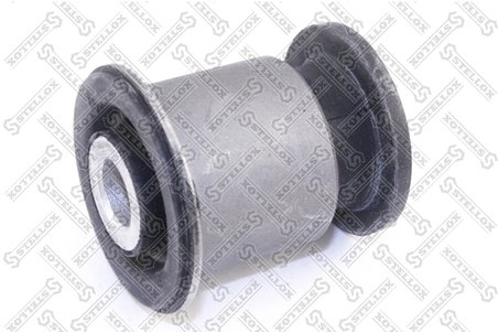 Bucsa suspensie Stellox 71-11206-SX