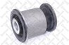 Bucsa suspensie Stellox 71-11206-SX