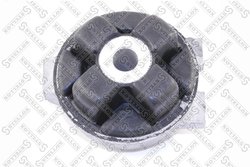 SUPORT MOTOR STELLOX 71-11209-SX - Compatibil cu AUDI, VW