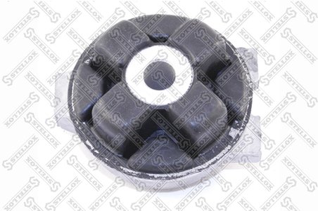 Suport motor Stellox 71-11209-SX