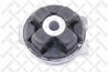 Suport motor Stellox 71-11209-SX