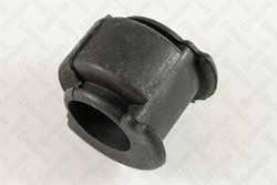 Bucsa bara stabilizatoare Stellox 71-11213-SX