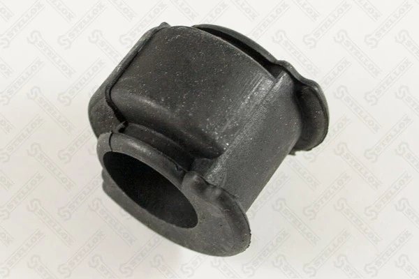 Bucsa bara stabilizatoare Stellox 71-11213-SX