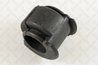Bucsa bara stabilizatoare Stellox 71-11213-SX