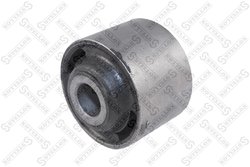 BUCSA SUSPENSIE STELLOX 71-11216-SX - Compatibil cu AUDI