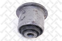 BUCSA SUSPENSIE STELLOX 71-11220-SX - Compatibil cu AUDI, VW