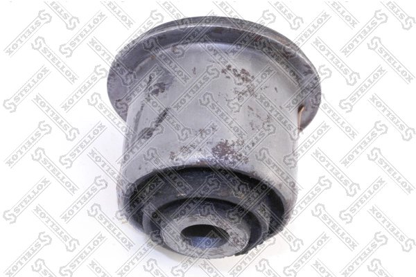 BUCSA SUSPENSIE STELLOX 71-11220-SX - Compatibil cu AUDI, VW