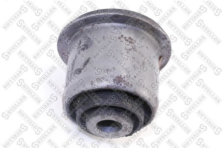 BUCSA SUSPENSIE STELLOX 71-11220-SX - Compatibil cu AUDI, VW